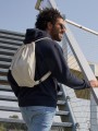 Sweat-shirts à personnaliser SG CLOTHING Originals Contrast Hooded Sweat Men 