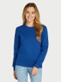 Sweat-shirts à personnaliser SG CLOTHING Originals Crew Neck Sweat Women 