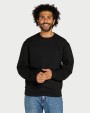 Sweater SG CLOTHING Originals Crew Neck Sweat Men voor bedrukking &amp; borduring