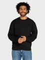 Sweat-shirts à personnaliser SG CLOTHING Originals Crew Neck Sweat Men 