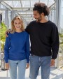 Sweater SG CLOTHING Originals Crew Neck Sweat Men voor bedrukking &amp; borduring