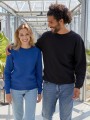 Sweat-shirts à personnaliser SG CLOTHING Originals Crew Neck Sweat Men 
