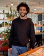 Sweater SG CLOTHING Originals Crew Neck Sweat Men voor bedrukking &amp; borduring