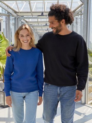 Originals Crew Neck Sweat Men