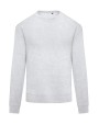 SG CLOTHING Originals Crew Neck Sweat Kids Sweatshirt personalisierbar