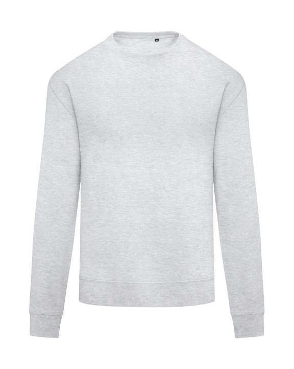 SG CLOTHING Originals Crew Neck Sweat Kids Sweatshirt personalisierbar