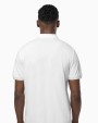 KARIBAN Pique-Polohemd für Männer Poloshirt personalisierbar
