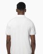 Poloshirt KARIBAN Piqué herenpolo voor bedrukking &amp; borduring
