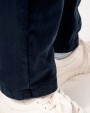 KARIBAN Chino-Hose für Jungen Hose personalisierbar