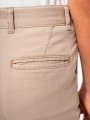 Bermudas & Shorts à personnaliser KARIBAN Bermuda chino fille 