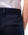 KARIBAN Chino-Bermudashorts für Jungen  personalisierbar