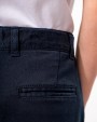 Bermuda & short personnalisable KARIBAN Bermuda chino garçon