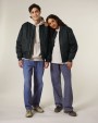 STANLEY/STELLA Bomber 2.0 Jacke personalisierbar