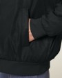STANLEY/STELLA Bomber 2.0 Jacke personalisierbar