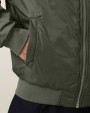 STANLEY/STELLA Bomber 2.0 Jacke personalisierbar