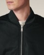 STANLEY/STELLA Bomber 2.0 Jacke personalisierbar
