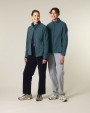 STANLEY/STELLA Stella Guider Polar Fleece personalisierbar