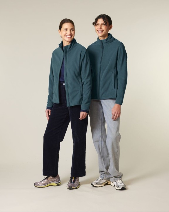 STANLEY/STELLA Stella Guider Polar Fleece personalisierbar