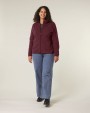 STANLEY/STELLA Stella Guider Polar Fleece personalisierbar