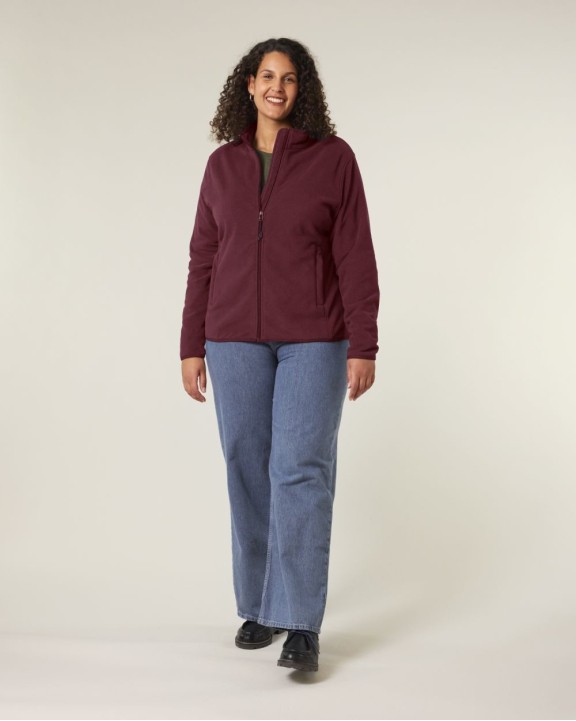 STANLEY/STELLA Stella Guider Polar Fleece personalisierbar