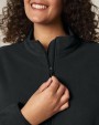 STANLEY/STELLA Stella Guider Polar Fleece personalisierbar