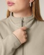 STANLEY/STELLA Stella Guider Polar Fleece personalisierbar