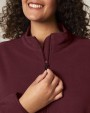 STANLEY/STELLA Stella Guider Polar Fleece personalisierbar