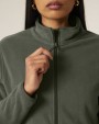 STANLEY/STELLA Stella Guider Polar Fleece personalisierbar