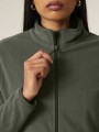 Laines polaires à personnaliser STANLEY/STELLA Stella Guider khaki