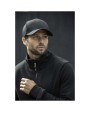 Casquette personnalisable ELEVATE Casquette recyclée Opal Aware™ 6 panneaux
