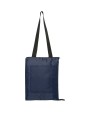 Fleecedeken 4DO Clary picknickdeken van gerecycled GRS-polyester voor bedrukking &amp; borduring