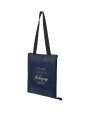 Fleecedeken 4DO Clary picknickdeken van gerecycled GRS-polyester voor bedrukking &amp; borduring