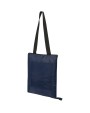 Fleecedeken 4DO Clary picknickdeken van gerecycled GRS-polyester voor bedrukking &amp; borduring