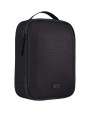 CASE LOGIC Case Logic Invigo recycelte Zubehörtasche Tasche personalisierbar