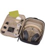 CASE LOGIC Case Logic Invigo recycelte Zubehörtasche Tasche personalisierbar