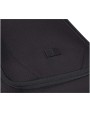 CASE LOGIC Case Logic Invigo recycelte Zubehörtasche Tasche personalisierbar