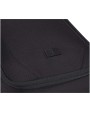 CASE LOGIC Case Logic Invigo recycelte Zubehörtasche Tasche personalisierbar