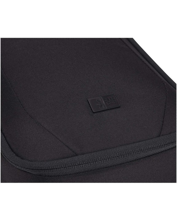 CASE LOGIC Case Logic Invigo recycelte Zubehörtasche Tasche personalisierbar