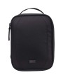 CASE LOGIC Case Logic Invigo recycelte Zubehörtasche Tasche personalisierbar