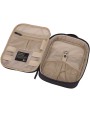CASE LOGIC Case Logic Invigo recycelte Zubehörtasche Tasche personalisierbar