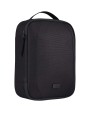 CASE LOGIC Case Logic Invigo recycelte Zubehörtasche Tasche personalisierbar