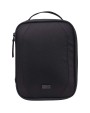 CASE LOGIC Case Logic Invigo recycelte Zubehörtasche Tasche personalisierbar