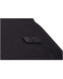 Tas & zak CASE LOGIC Case Logic Invigo 14" gerecyclede laptoprugzak 14.5L voor bedrukking &amp; borduring