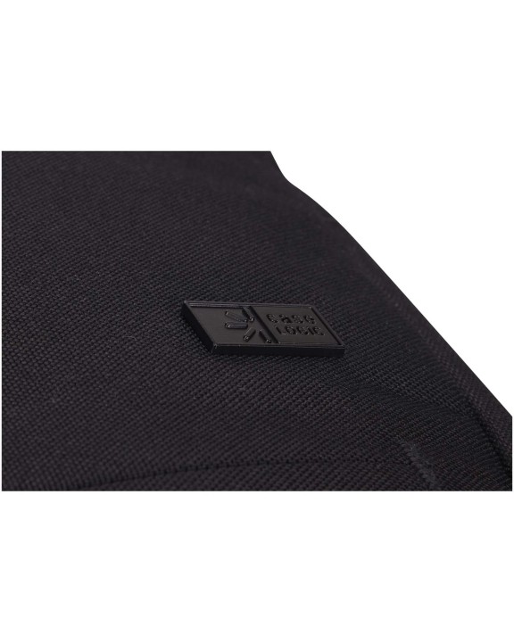 CASE LOGIC Case Logic Invigo 14" recycelter Laptop-Rucksack Tasche personalisierbar