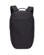 CASE LOGIC Case Logic Invigo 14" recycelter Laptop-Rucksack Tasche personalisierbar
