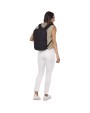CASE LOGIC Case Logic Invigo 14" recycelter Laptop-Rucksack 14,5L Tasche personalisierbar