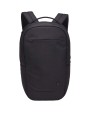 CASE LOGIC Case Logic Invigo 14" recycelter Laptop-Rucksack 14,5L Tasche personalisierbar
