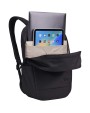 CASE LOGIC Case Logic Invigo 14" recycelter Laptop-Rucksack Tasche personalisierbar