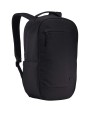 CASE LOGIC Case Logic Invigo 14" recycelter Laptop-Rucksack Tasche personalisierbar