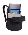 CASE LOGIC Case Logic Invigo 14" recycelter Laptop-Rucksack 14,5L Tasche personalisierbar